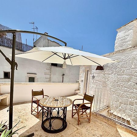 Il Malcantone Μαρτίνα Φράνκα Εξωτερικό φωτογραφία
