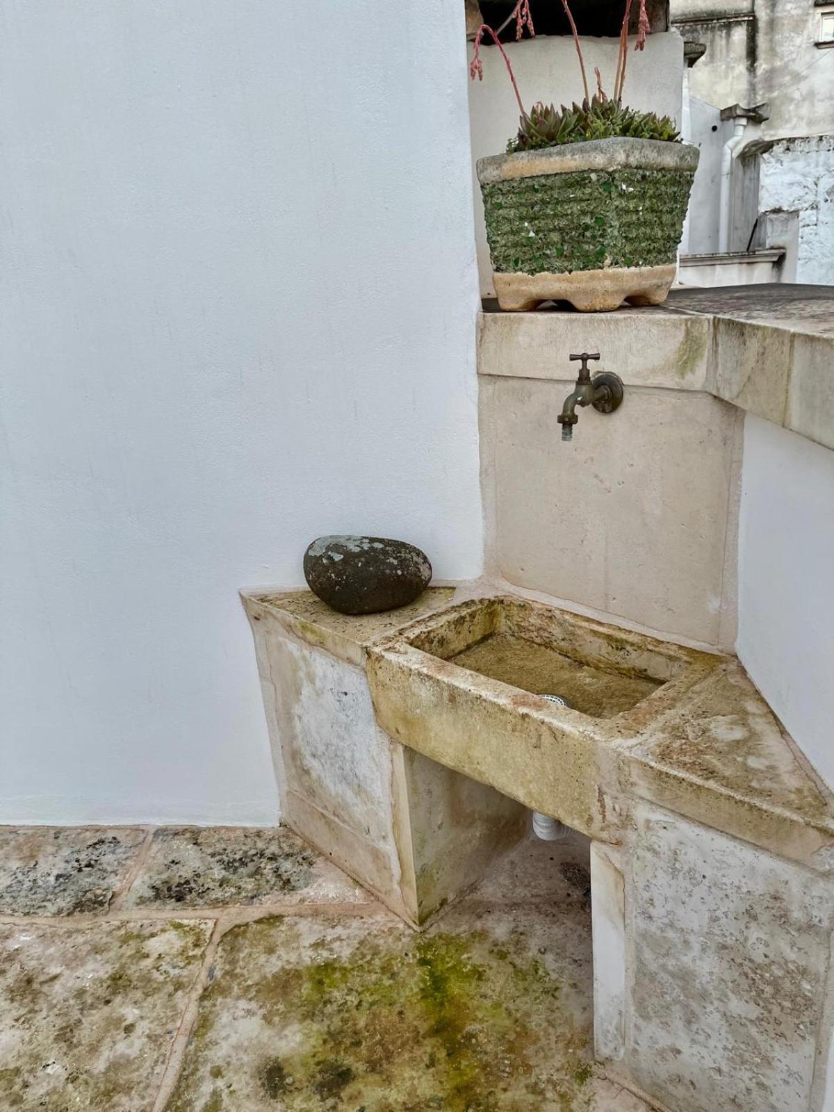 Il Malcantone Μαρτίνα Φράνκα Εξωτερικό φωτογραφία