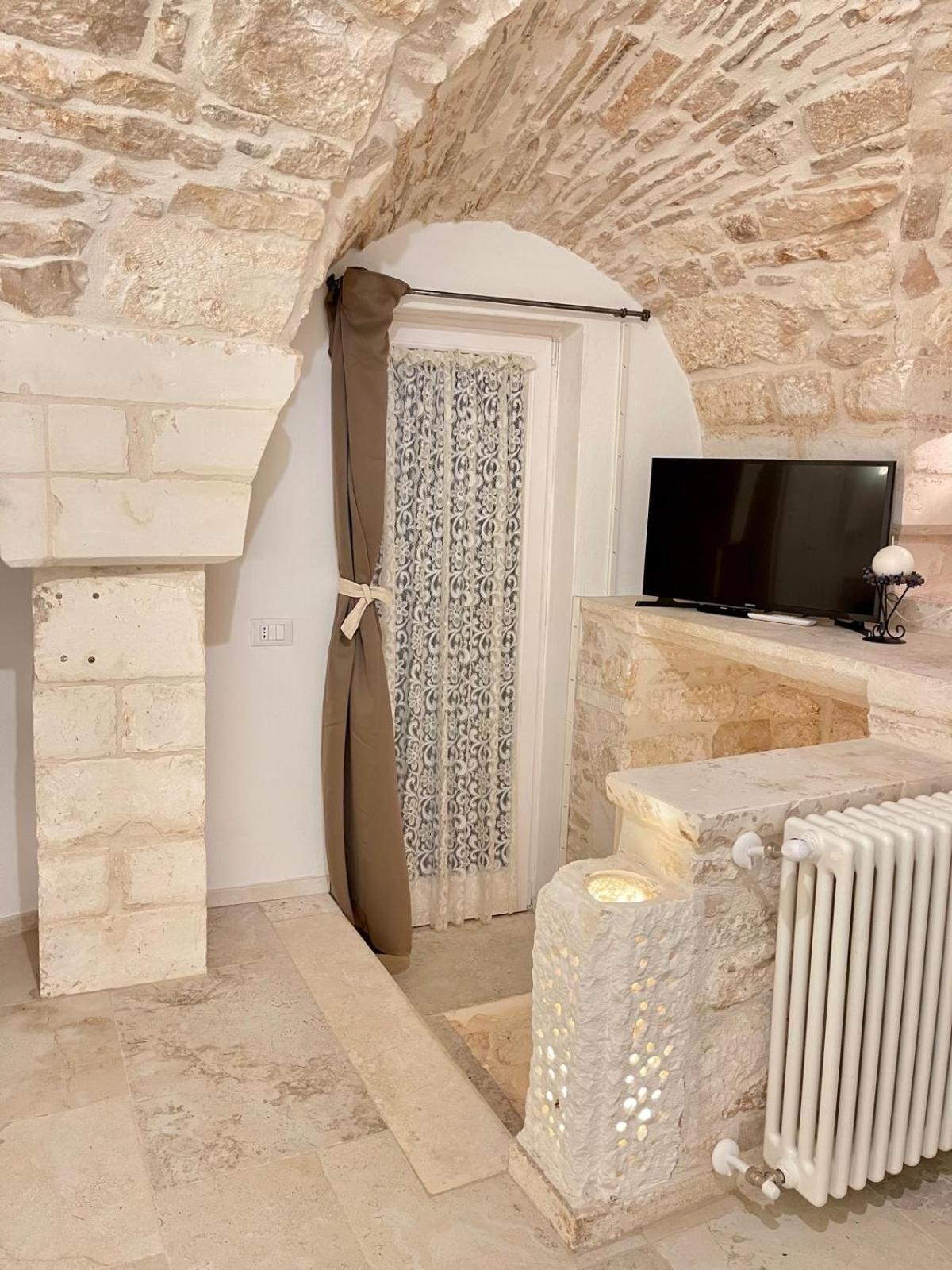 Il Malcantone Μαρτίνα Φράνκα Εξωτερικό φωτογραφία