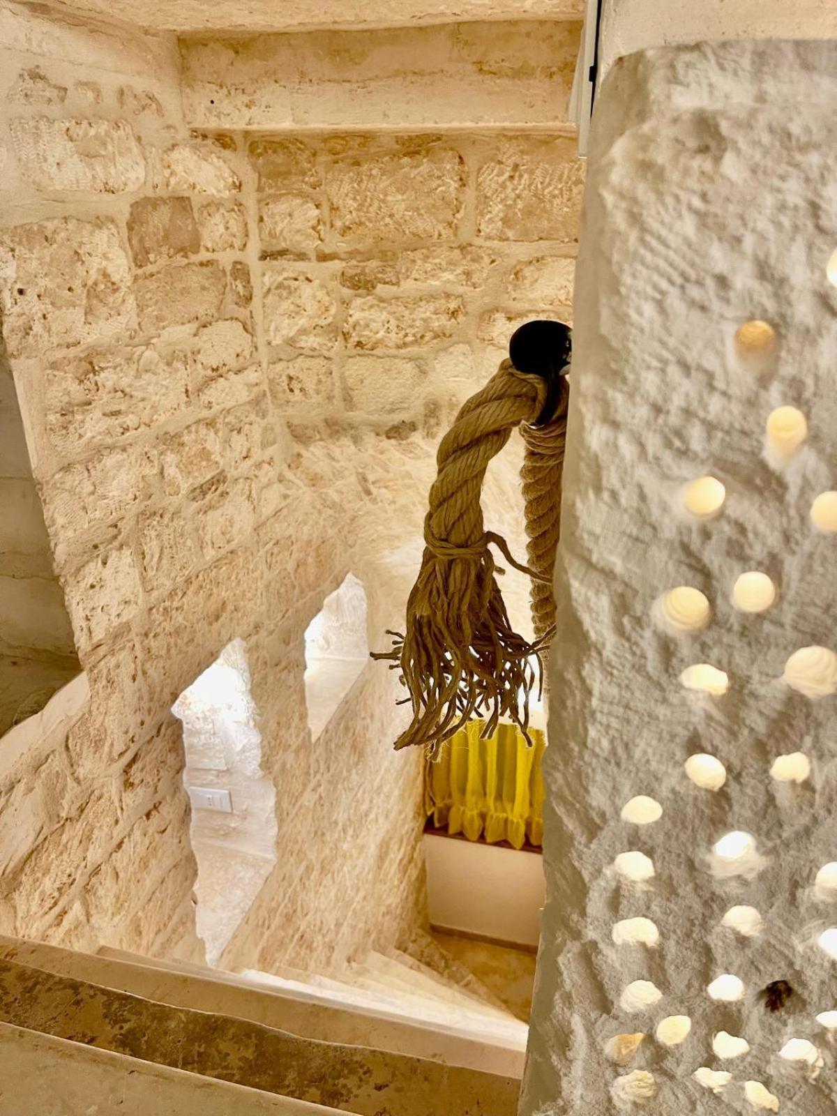 Il Malcantone Μαρτίνα Φράνκα Εξωτερικό φωτογραφία