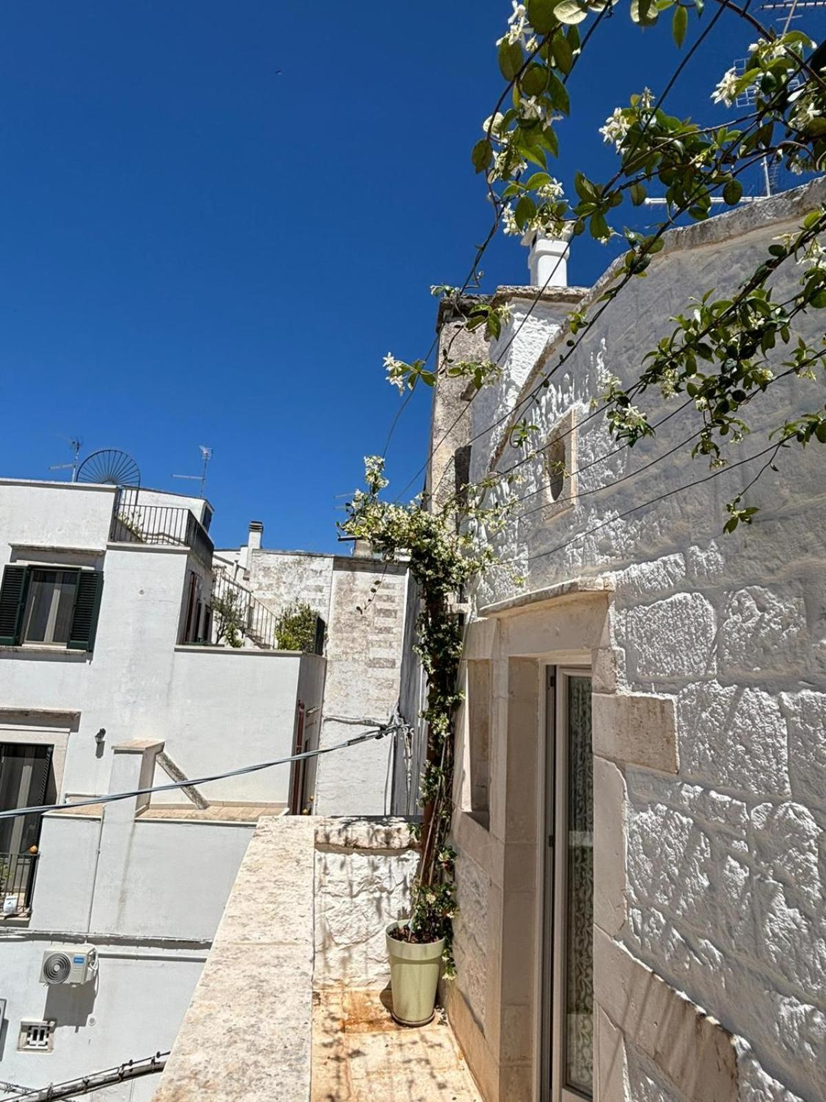Il Malcantone Μαρτίνα Φράνκα Εξωτερικό φωτογραφία