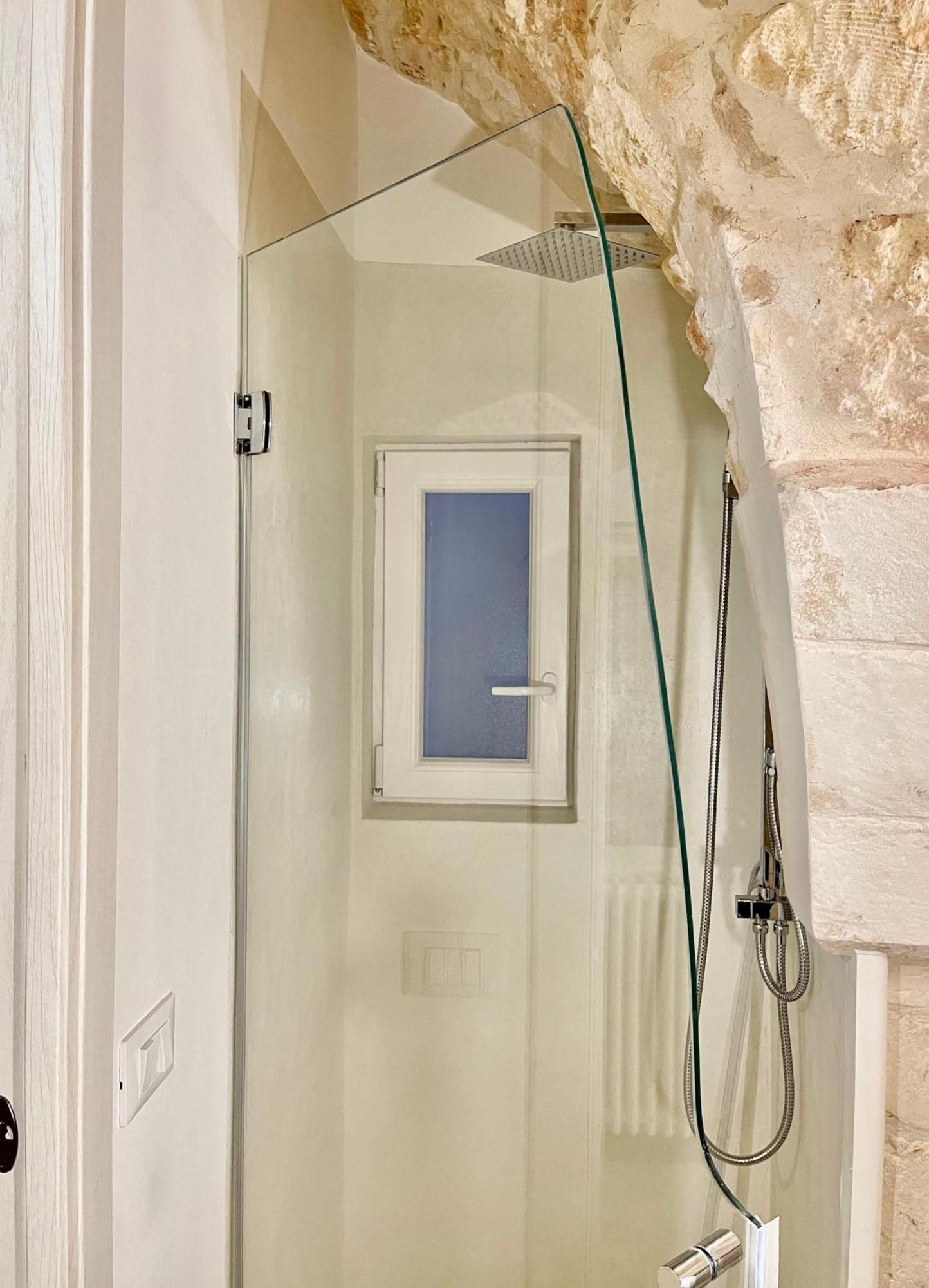 Il Malcantone Μαρτίνα Φράνκα Εξωτερικό φωτογραφία