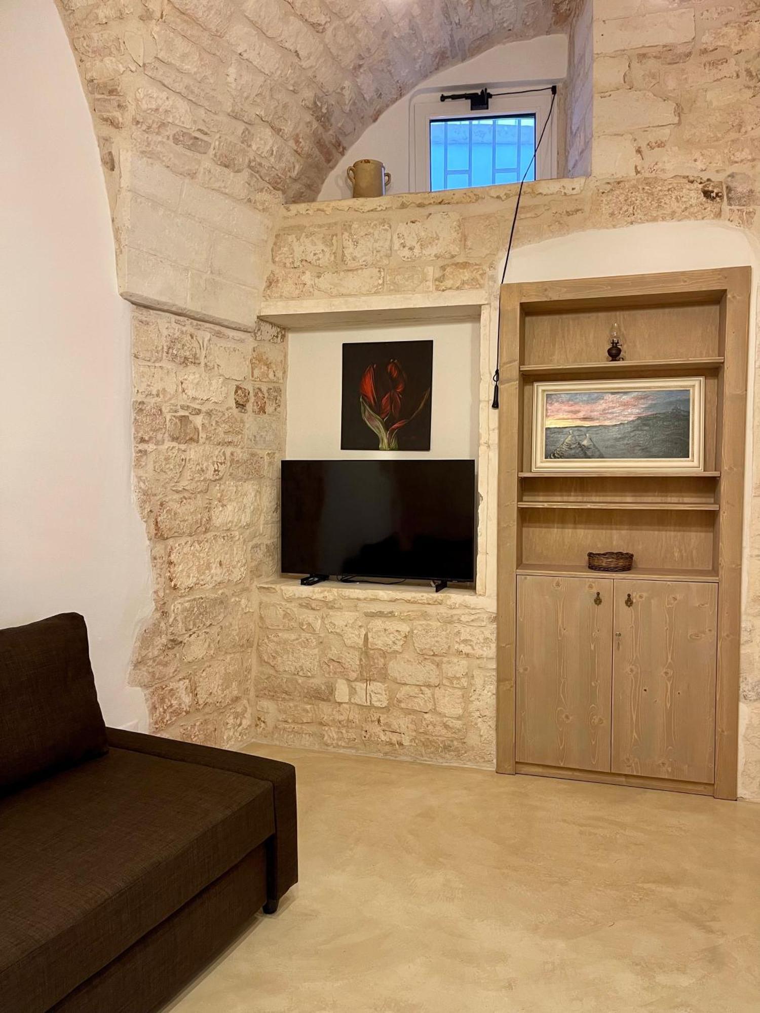 Il Malcantone Μαρτίνα Φράνκα Εξωτερικό φωτογραφία